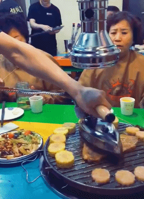 38210db1660d6952f12bb067876b3a1e.gif