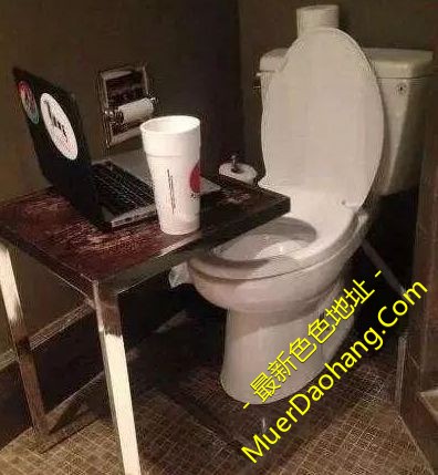 9f5b1158f60c42c59dcafa51bf20be6d.jpeg