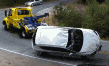 6afd6b5b74ac99dc76d6d382a6873da7.gif