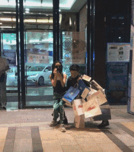0c104276de349fb3a964a3569633d017.gif