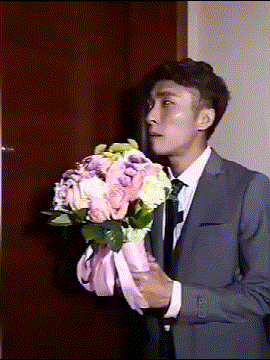 bff32e179ae54c78a238b8a2766b7064.gif
