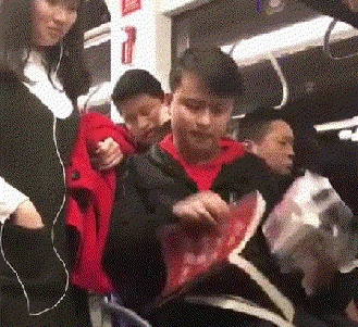 3007-fymzzpw0914513.gif