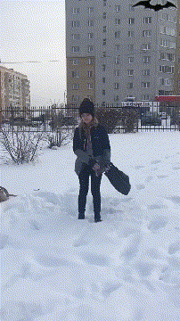 7ba3ef566b4da5b4a9495f6c041629be.gif