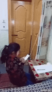 40ef3ae971af0c74848ac48516ef994f.gif