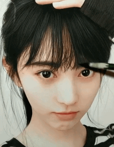 ae0449222f89e4d0969a27fc08b73b86.gif
