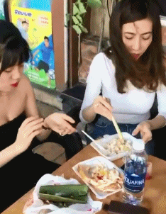 a5cd3e03bb1ebe53a553196dea725b10.gif