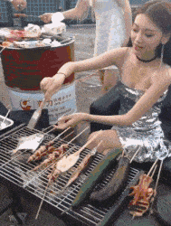 t01c4313784250200b3.gif