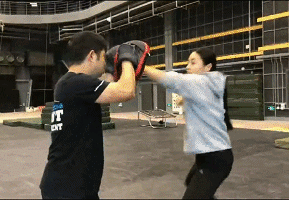 t013e89e9d375e962d7.gif