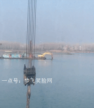 t0169b7f3e895000220.gif