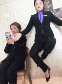 2b36169e833c4c98ea8c7098bc2196a7.gif