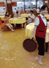 65d77740e4def4153f608838fdb2b41e.gif