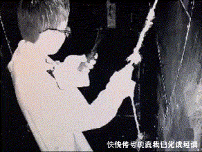 t013ebfd1de39b4f905.gif