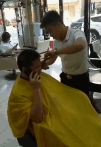 t01cc802243628772f4.gif