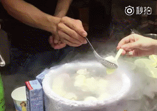 t014a67ef90c2339caf.gif