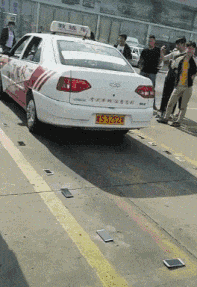 04866a5513542ab52db6c5764ab57abb.gif