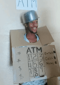t018cc5cf2d7b05331a.gif
