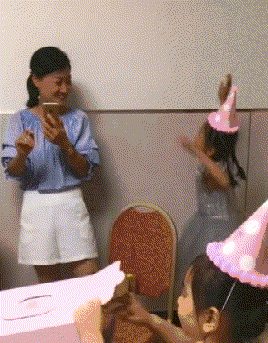 t0180a79481844987cb.gif