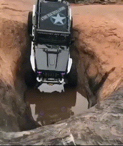 1b88b9ec42d4768a108f76859d52931e.gif
