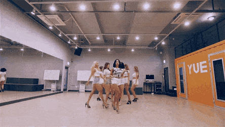 8c01d42e68ca9572677917ebecc61d97.gif