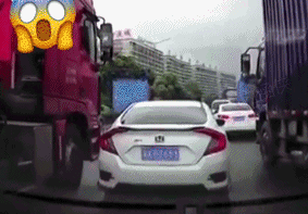 t016b7f0da7d94793c1.gif