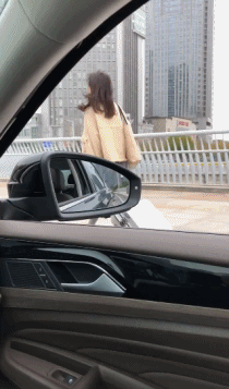 t010c94cc2b4ea5dccf.gif