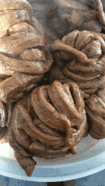 t019fc16596d19edb45.gif