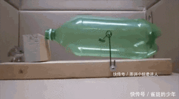 t01ae7ffc26f0faefb4.gif