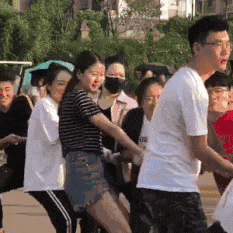 98d803ab013f4a09e11e18ebb6a7d3d1.gif