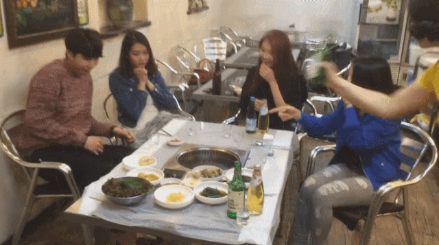 b1129795f8c277eeb0740f285416ca75.gif