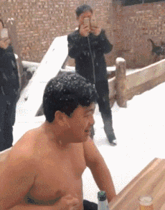2123ad2377f25f806016678144502056.gif