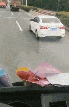 3d2ab19354352382959a66e2cc5a17ec.gif