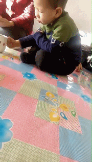 9c4840ea7857d31d03edb6ff8bbebf56.gif
