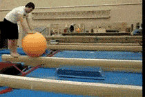 mp25534119_1438650187134_18.gif