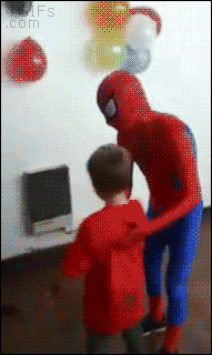 mp25534119_1438650187134_2.gif