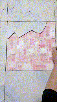 667fc923a1940fd73bfdda9b0709a50e.gif