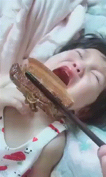 ff8eba7598cca8e43258d27e8ce54c82.gif