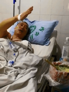 t014a73b2a112b7e718.gif