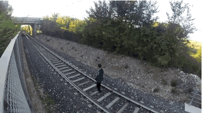 7d3ca4b65923adf17ac22994bd8a12b4.gif
