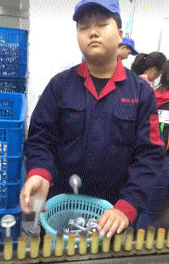 d9f05bad30910f5a3539b7be9f0d43d9.gif