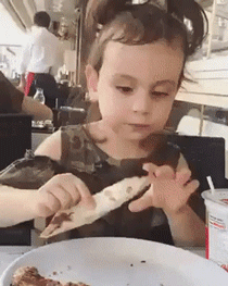 36fe3d8e124799b3ac97df70e33235e4.gif