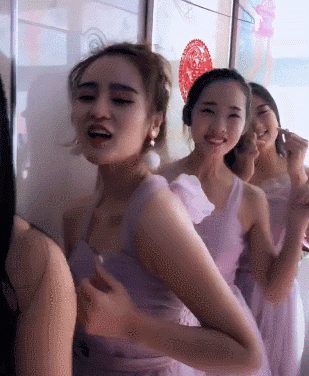 t01e6d76124f9b15a78.gif