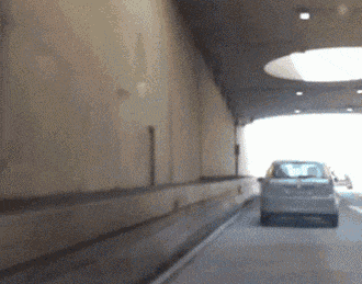 t0103d24e75ce7e1c47.gif