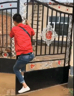 t01780f1583feb14a4b.gif
