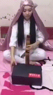 t0110810a6fb8eae870.gif