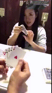 t010af53542dab9b9ca.gif