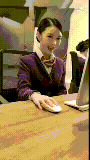 t012e25180545f12f56.gif