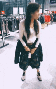 t0161be125efc505726.gif