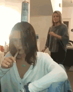 4f89ef76f21dd4689562a80058e99595.gif