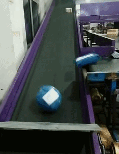 t0170c77224875f1116.gif