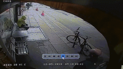 a373ba9d88ba1d4eae4fb1dd9d2fc510.gif